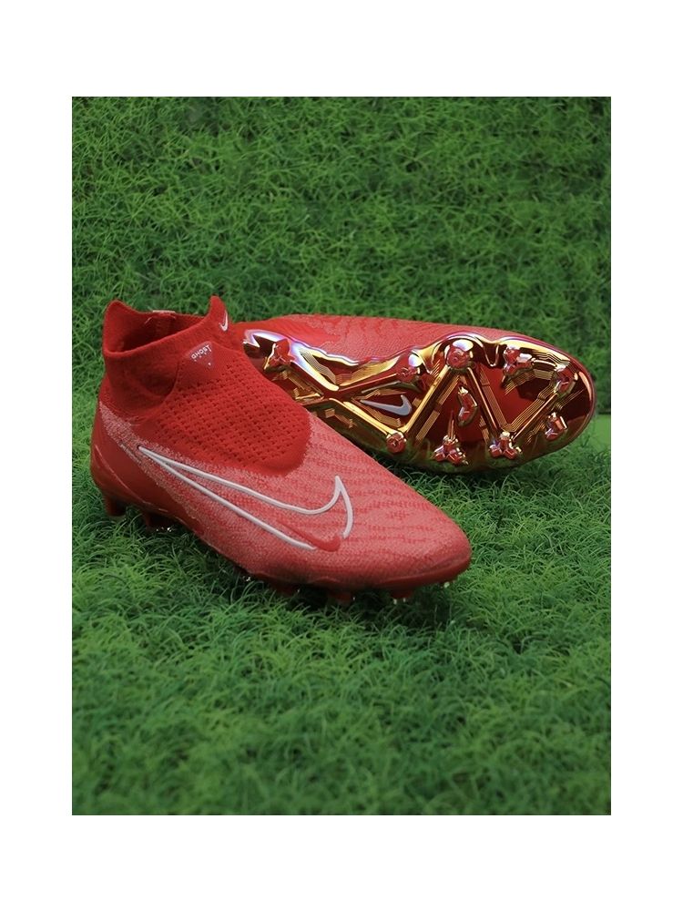 Nike Phantom GX Elite DF FG
