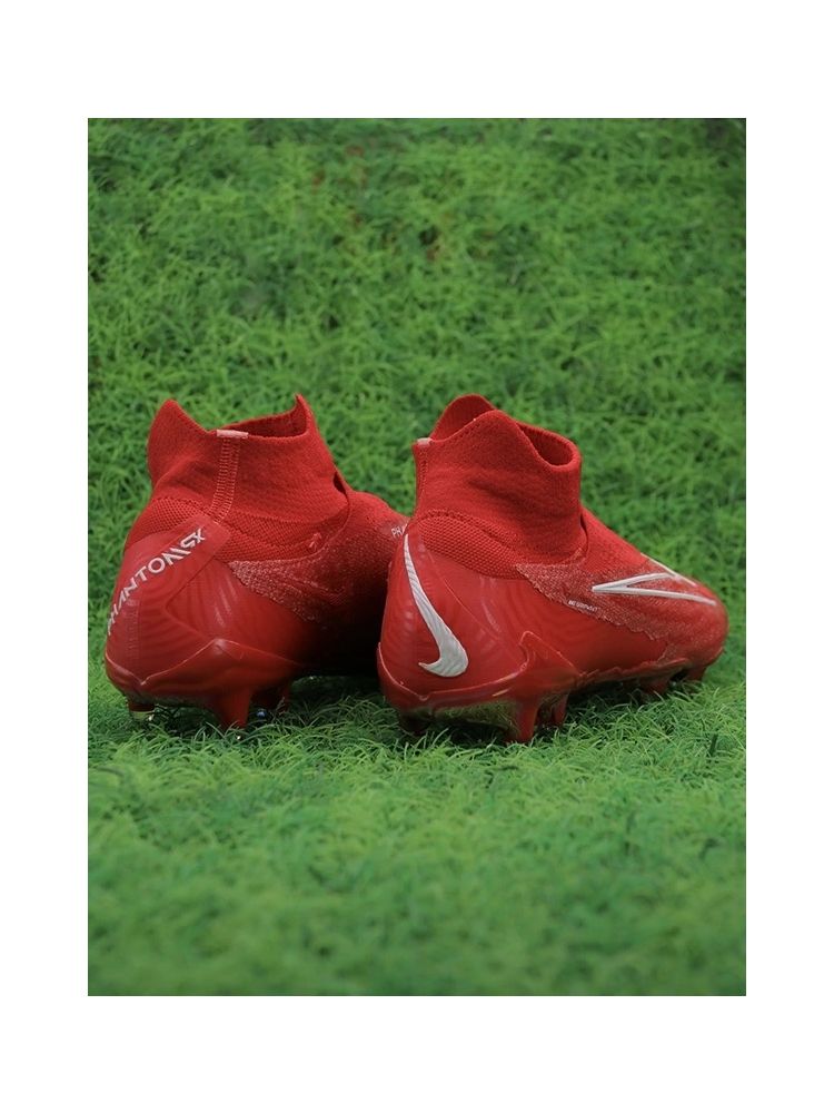 Nike Phantom GX Elite DF FG