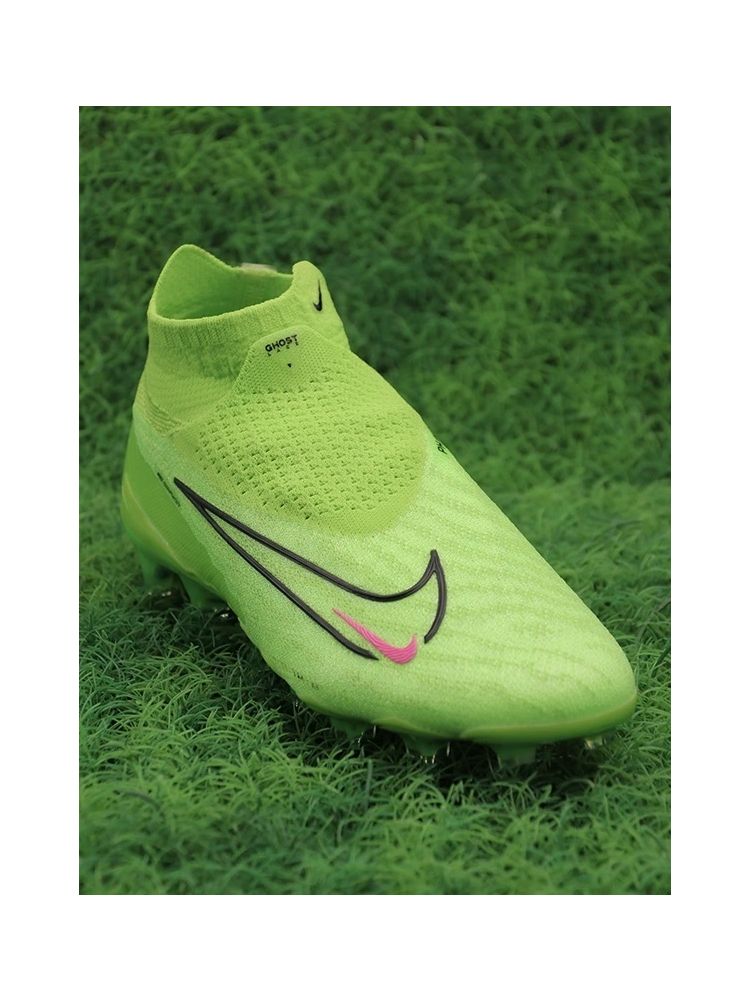 Nike Phantom GX Elite DF FG