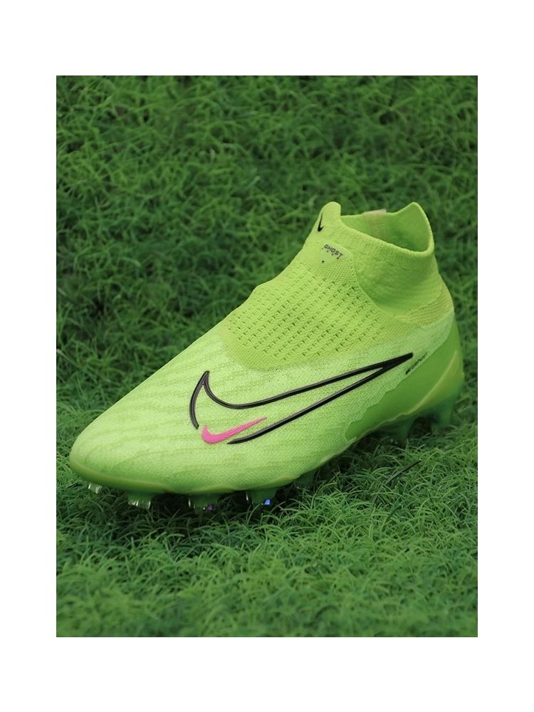 Nike Phantom GX Elite DF FG