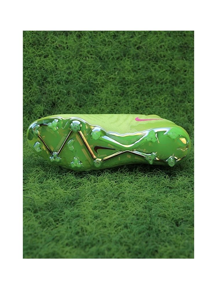 Nike Phantom GX Elite DF FG