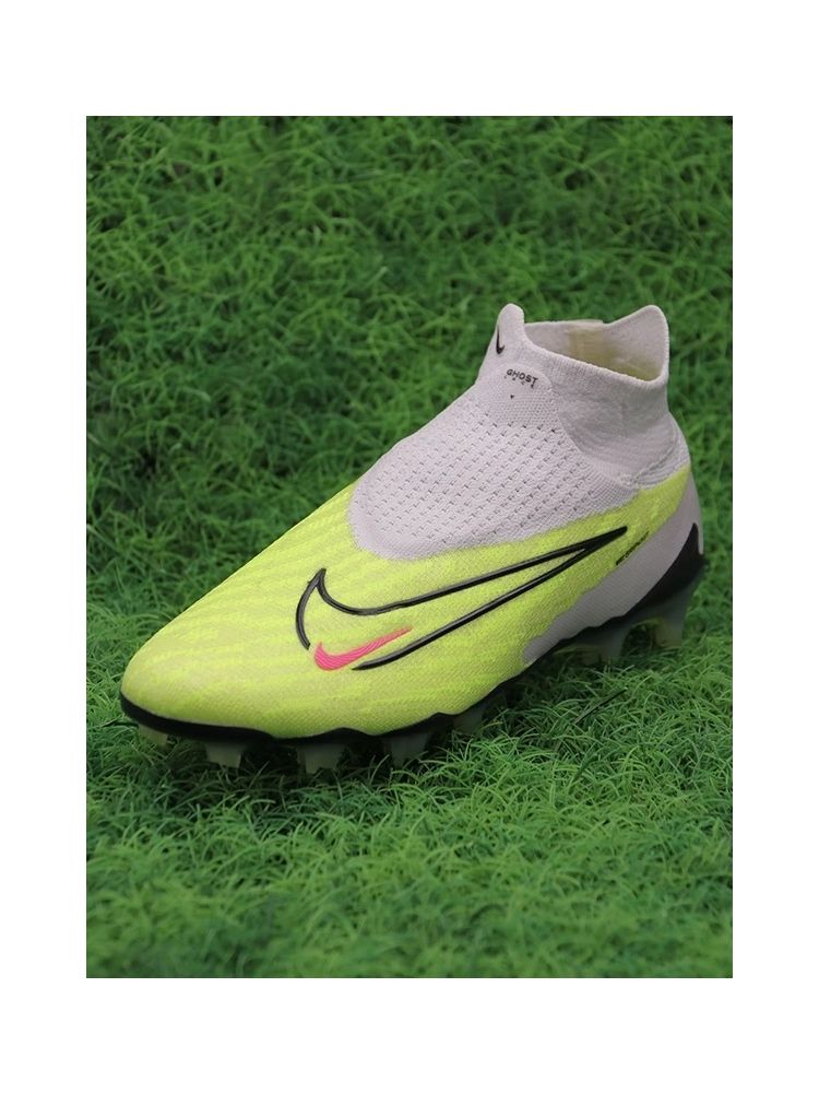 Nike Phantom GX Elite FG Luminous