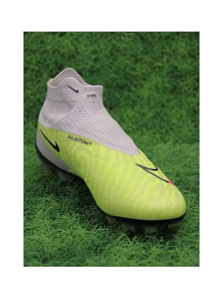 Nike Phantom GX Elite FG Luminous