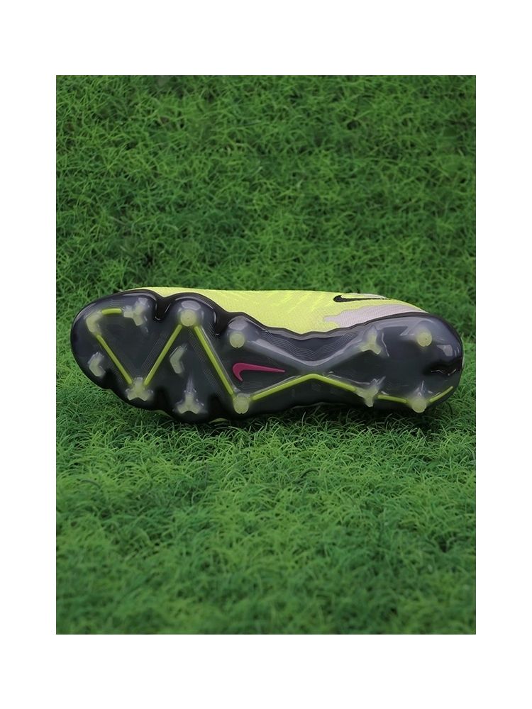 Nike Phantom GX Elite FG Luminous