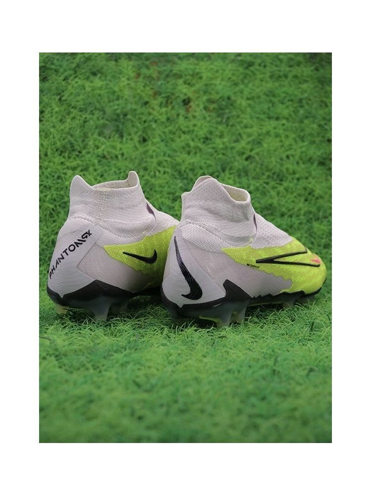 Nike Phantom GX Elite FG Luminous