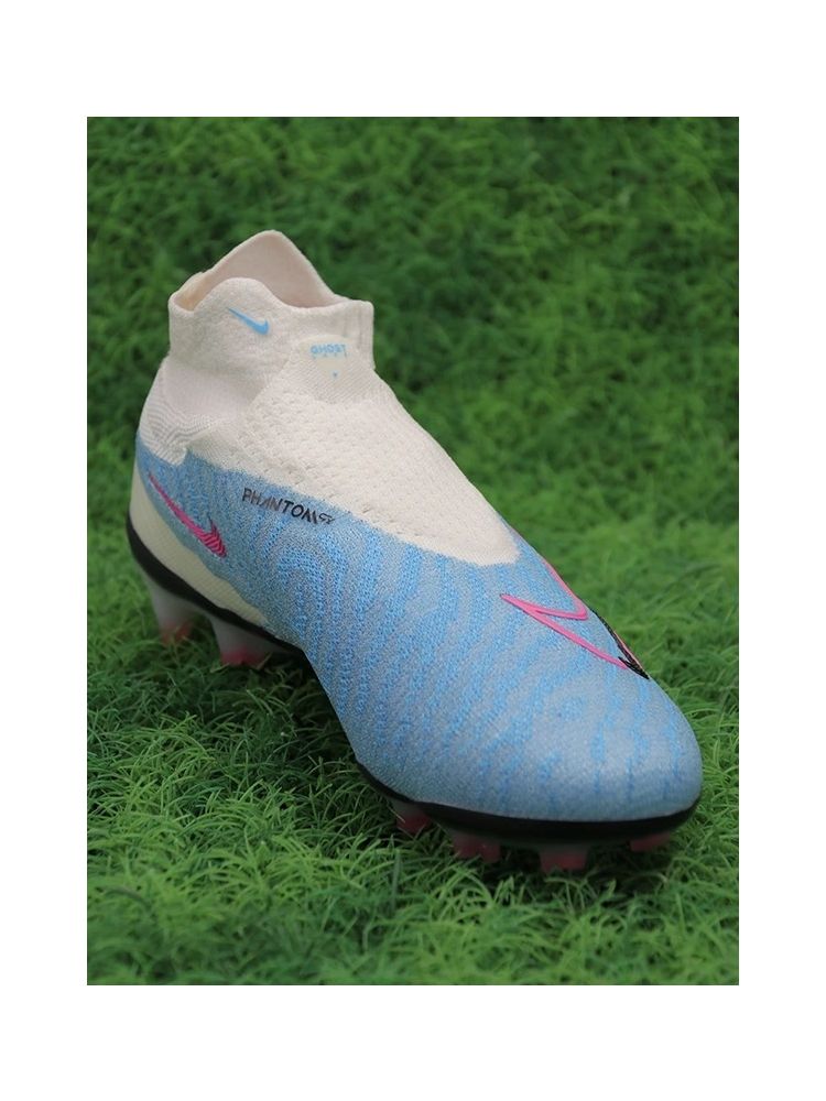 Nike Phantom GX Elite DF FG Blast