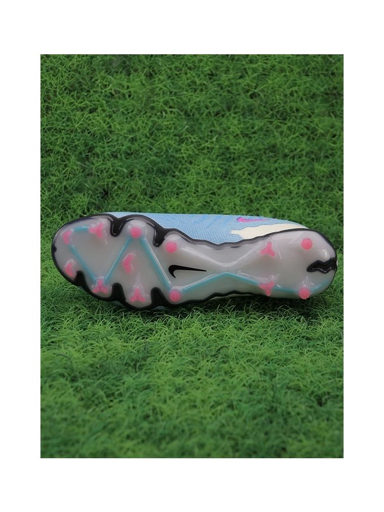 Nike Phantom GX Elite DF FG Blast