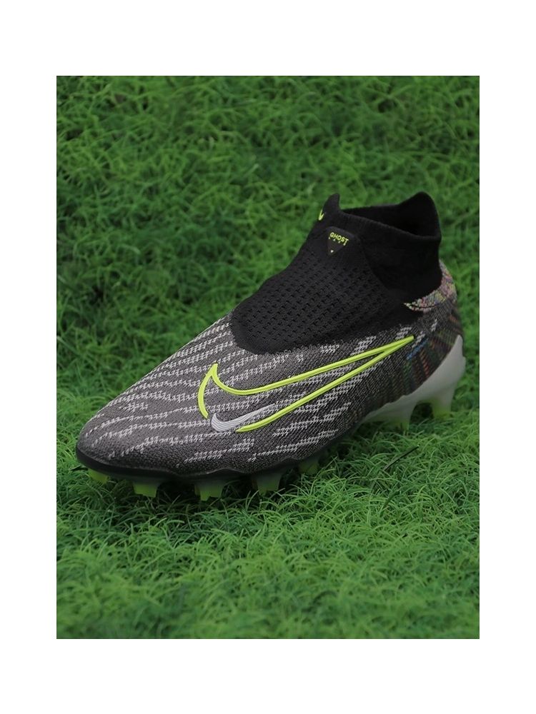 Nike Phantom GX DF Elite Fusion FG Link