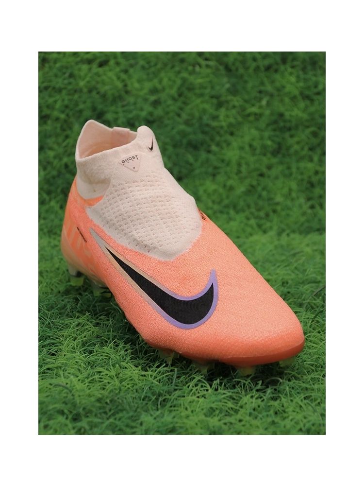 Nike Phantom GX Elite DF FG United