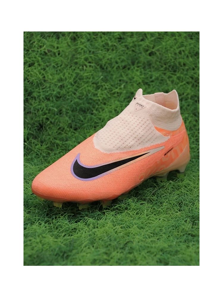 Nike Phantom GX Elite DF FG United
