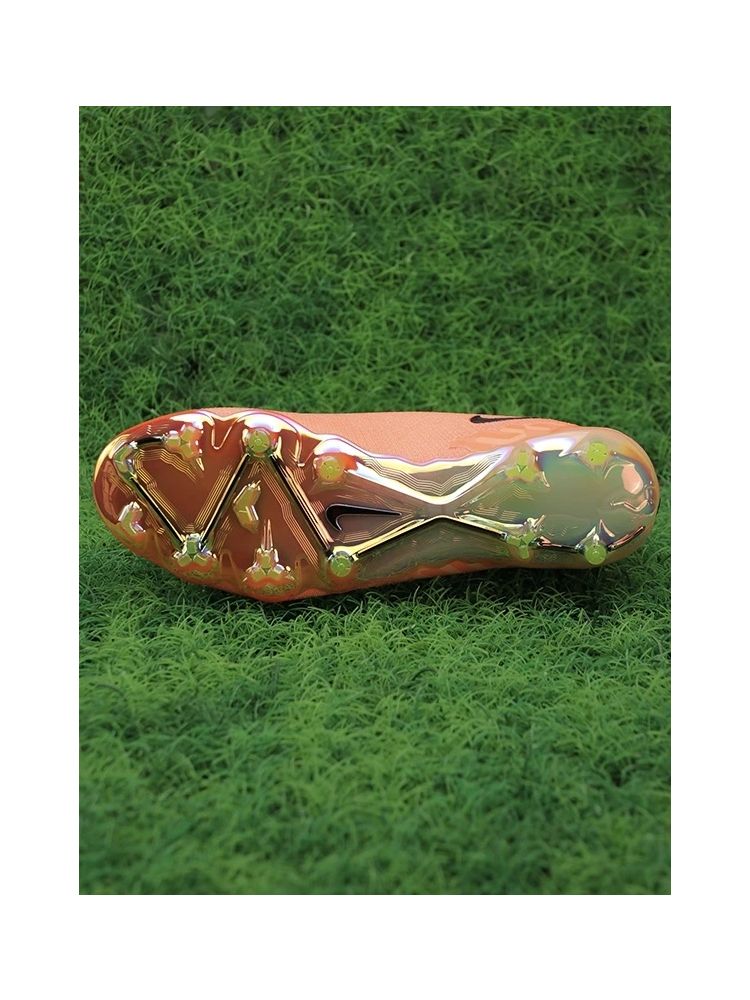 Nike Phantom GX Elite DF FG United