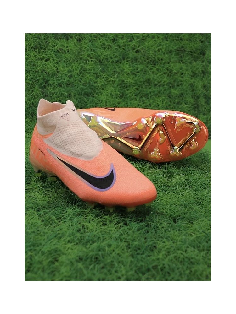 Nike Phantom GX Elite DF FG United