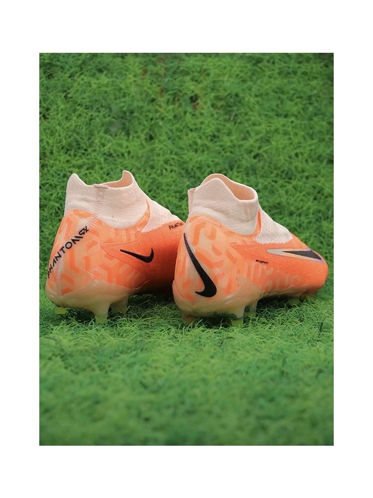 Nike Phantom GX Elite DF FG United