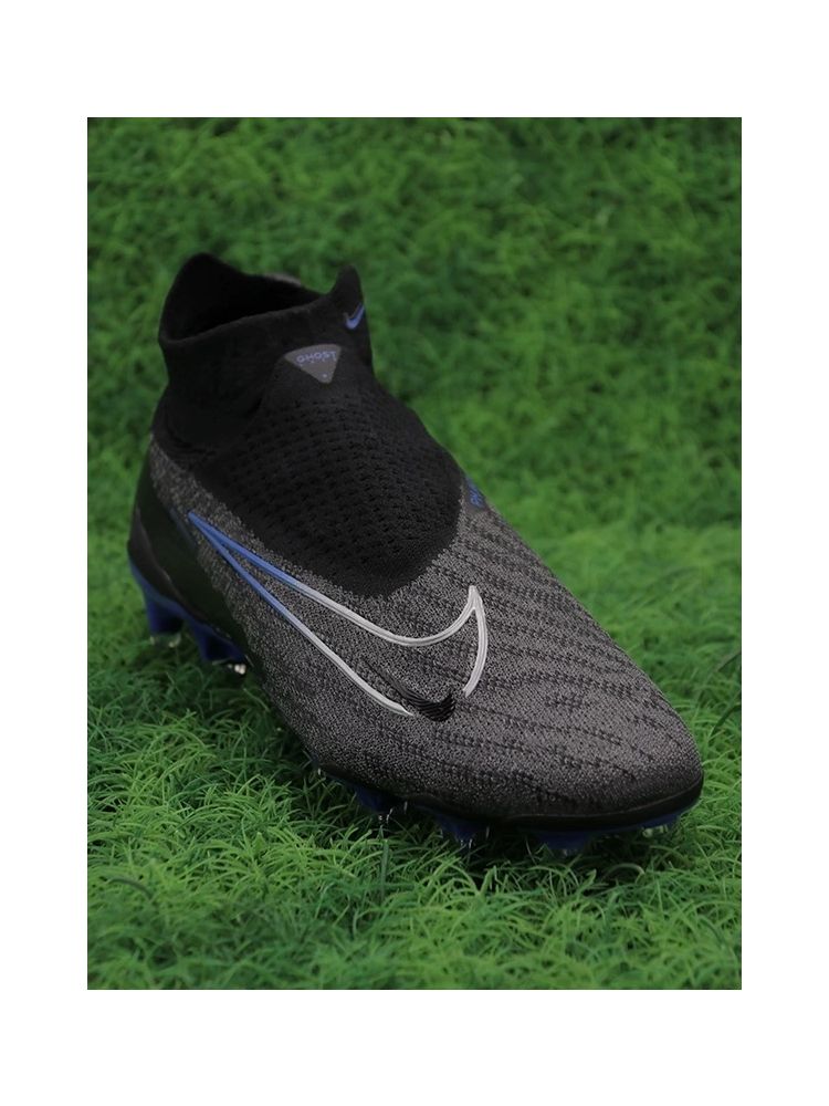 Nike Phantom GX Elite DF FG Shadow