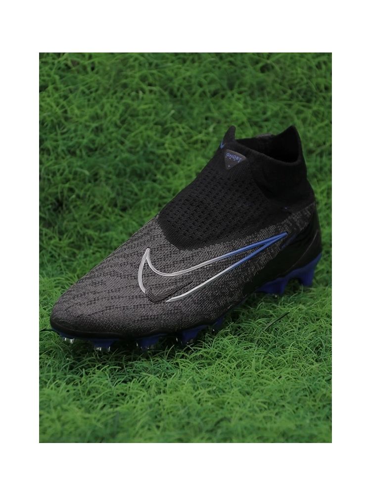 Nike Phantom GX Elite DF FG Shadow