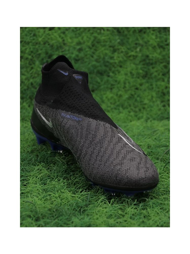 Nike Phantom GX Elite DF FG Shadow