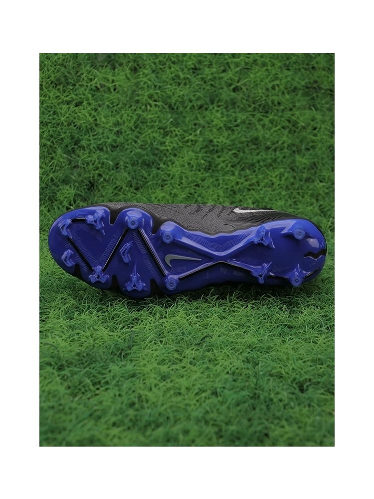 Nike Phantom GX Elite DF FG Shadow