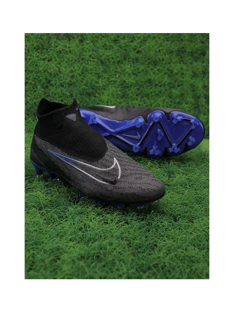 Nike Phantom GX Elite DF FG Shadow