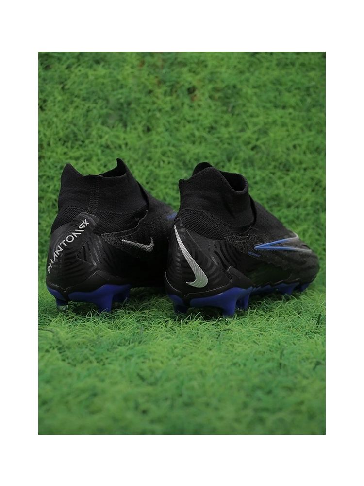 Nike Phantom GX Elite DF FG Shadow