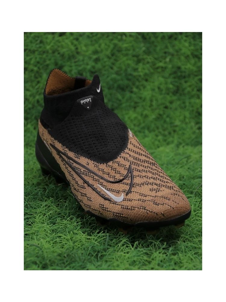Nike Phantom GX Elite DF FG