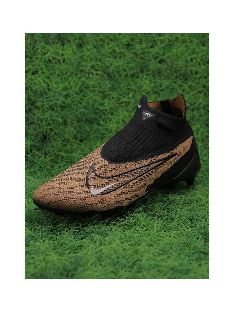 Nike Phantom GX Elite DF FG