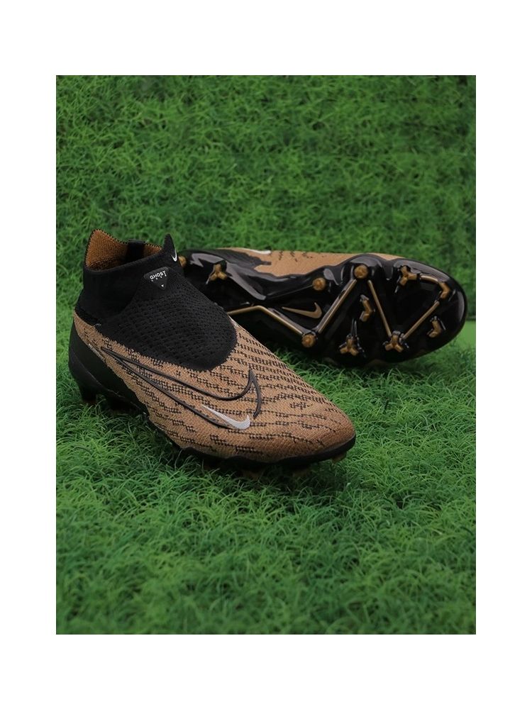 Nike Phantom GX Elite DF FG