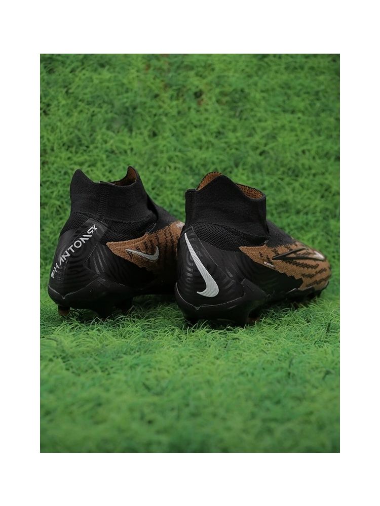 Nike Phantom GX Elite DF FG