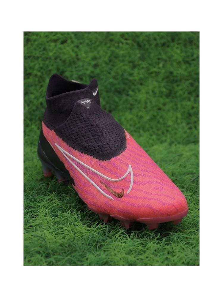 Nike Phantom GX Elite DF FG