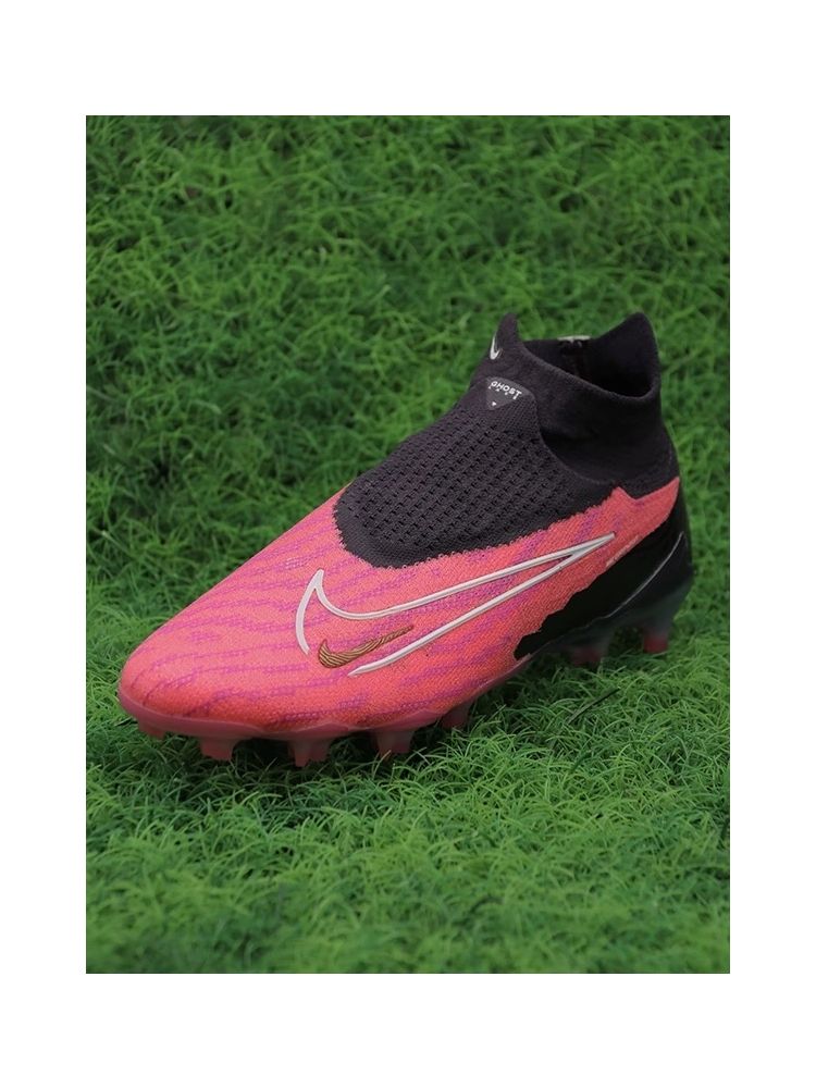 Nike Phantom GX Elite DF FG