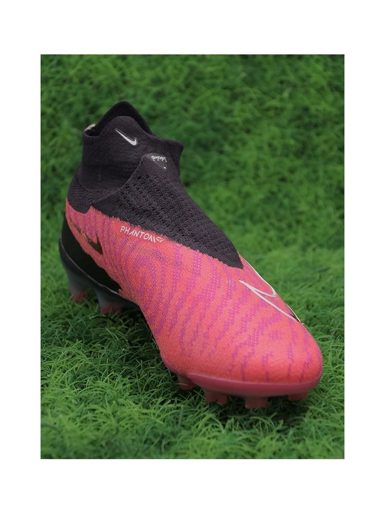 Nike Phantom GX Elite DF FG
