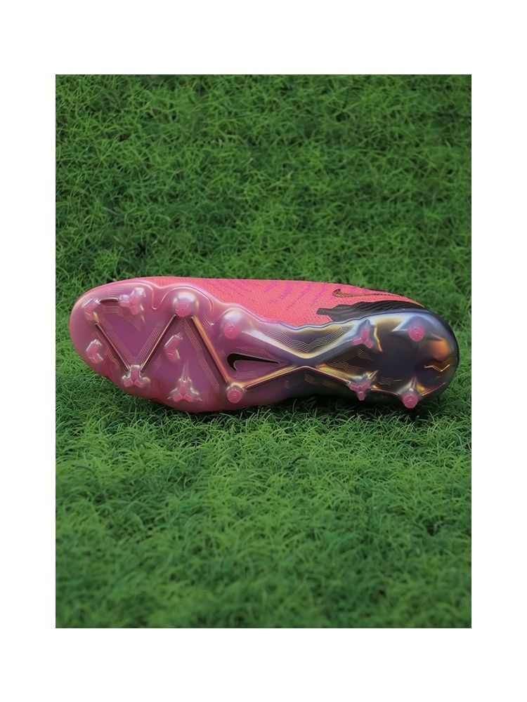 Nike Phantom GX Elite DF FG