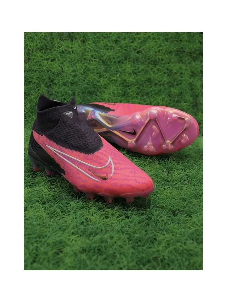 Nike Phantom GX Elite DF FG