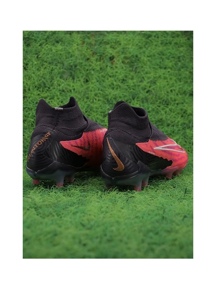 Nike Phantom GX Elite DF FG