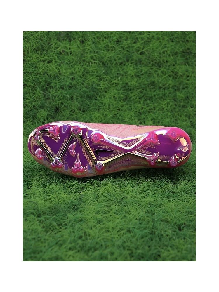 Nike Phantom GX Elite FG