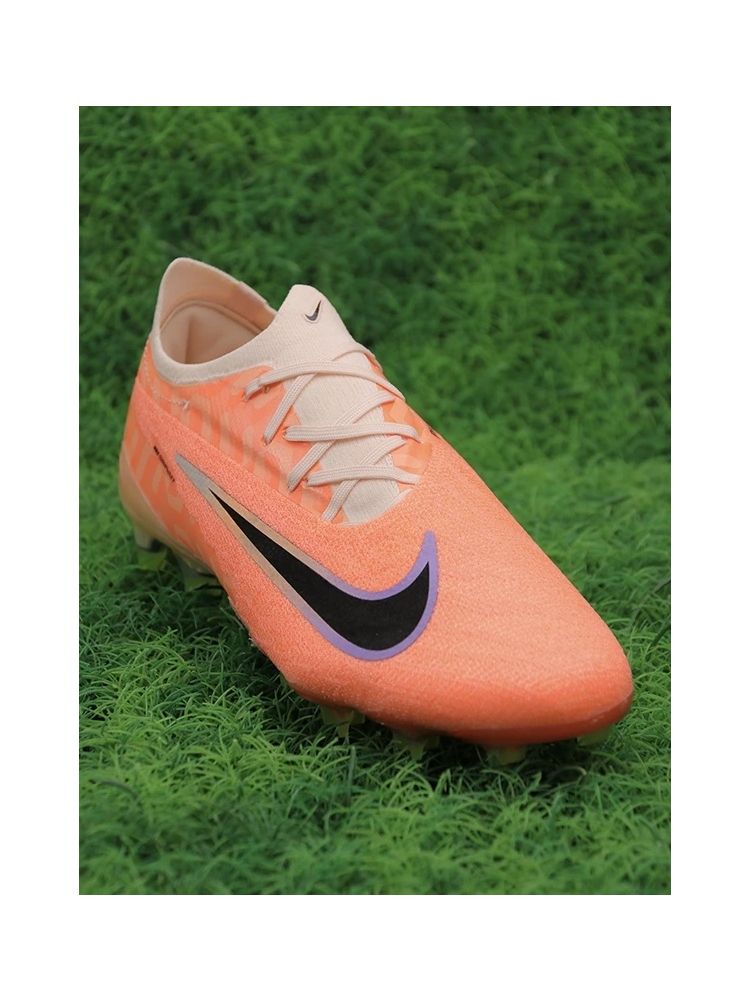 Nike Phantom GX Elite FG United