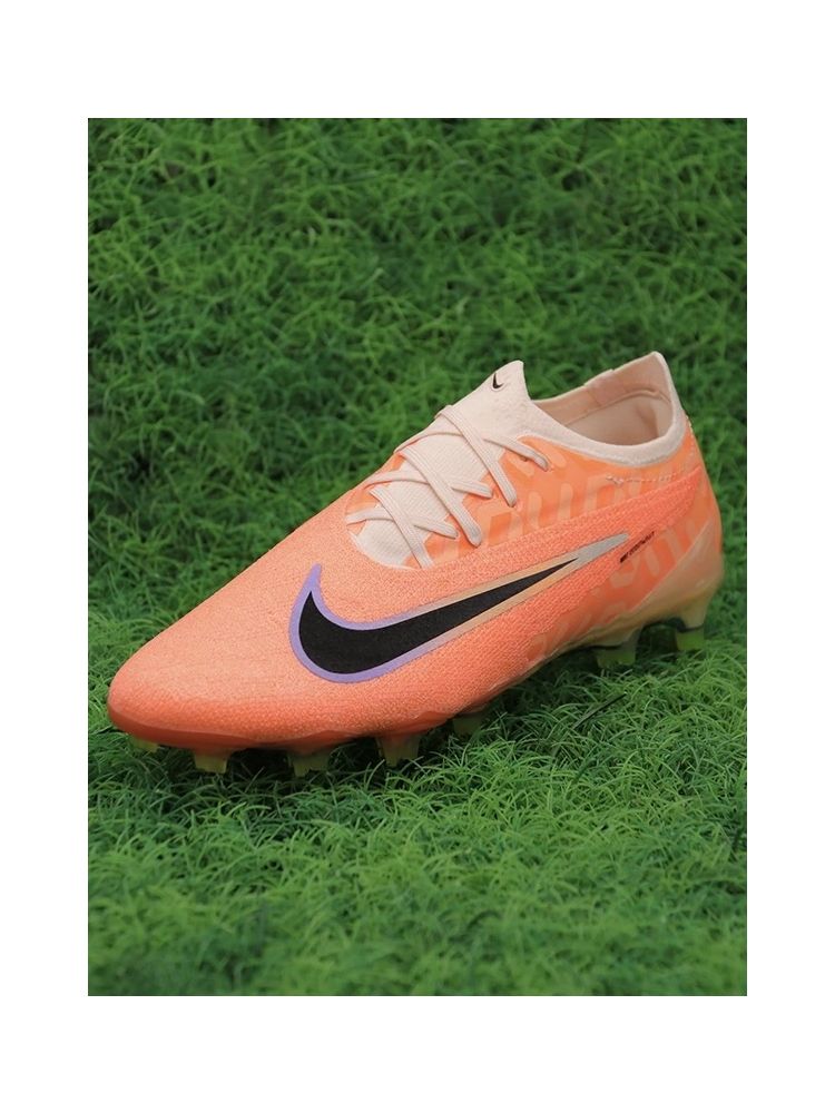 Nike Phantom GX Elite FG United
