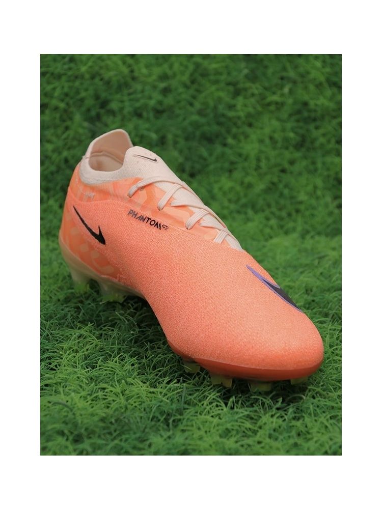 Nike Phantom GX Elite FG United