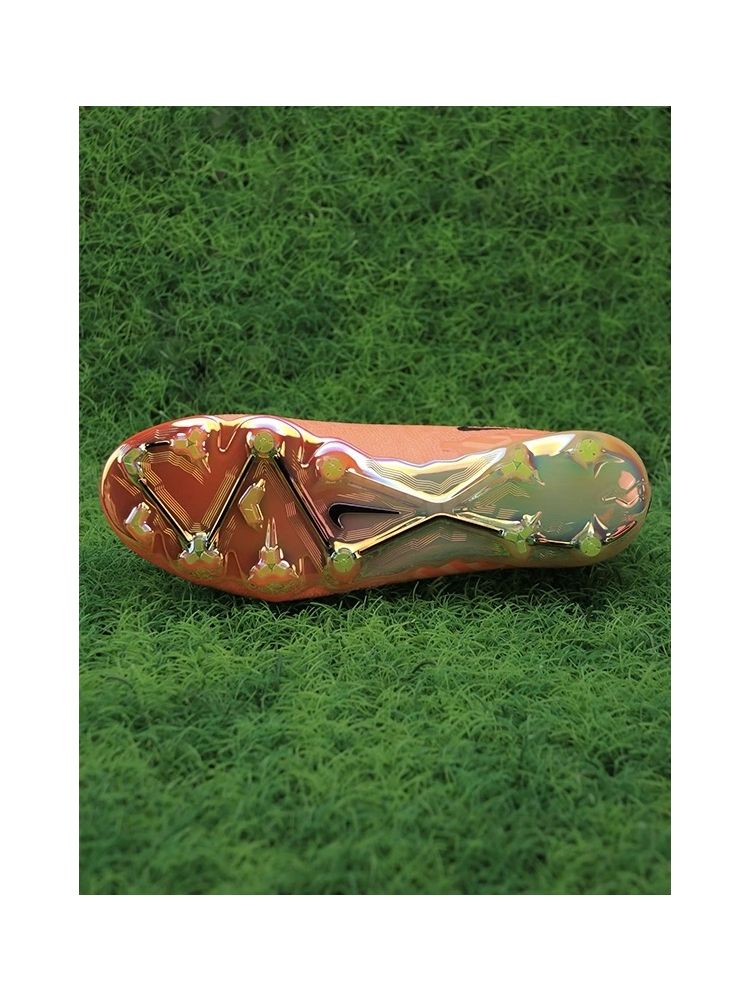 Nike Phantom GX Elite FG United