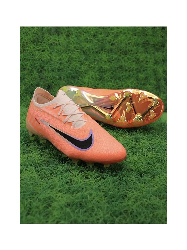 Nike Phantom GX Elite FG United