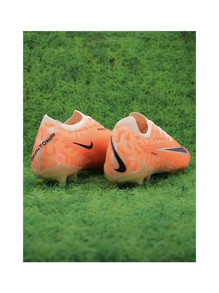 Nike Phantom GX Elite FG United