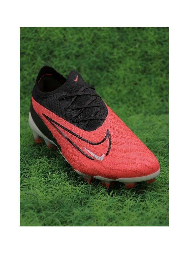 Nike Phantom GX Elite FG Ready