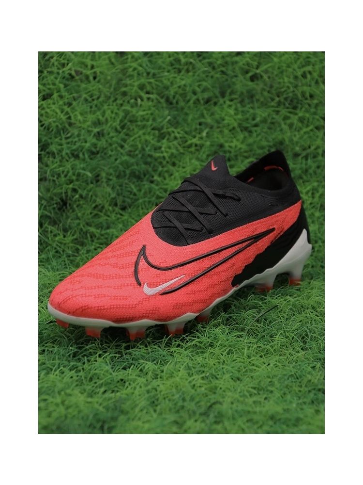 Nike Phantom GX Elite FG Ready