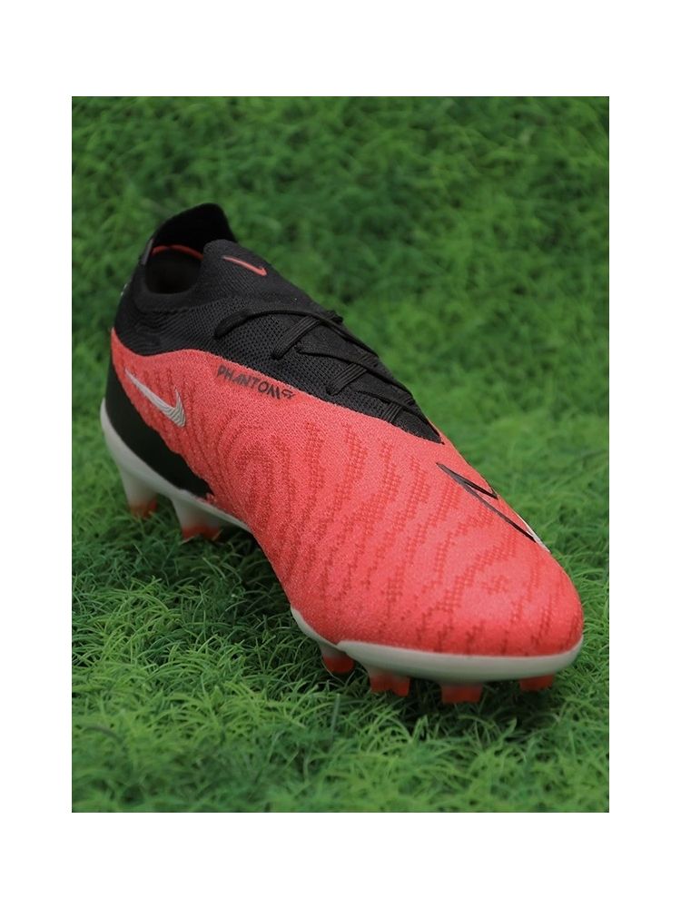 Nike Phantom GX Elite FG Ready