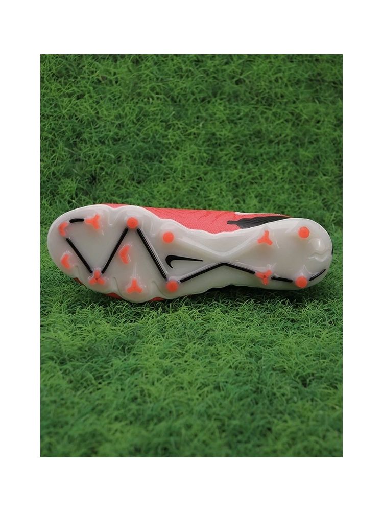 Nike Phantom GX Elite FG Ready