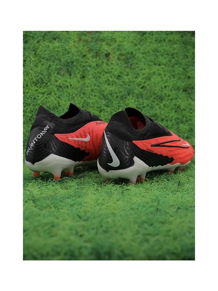 Nike Phantom GX Elite FG Ready