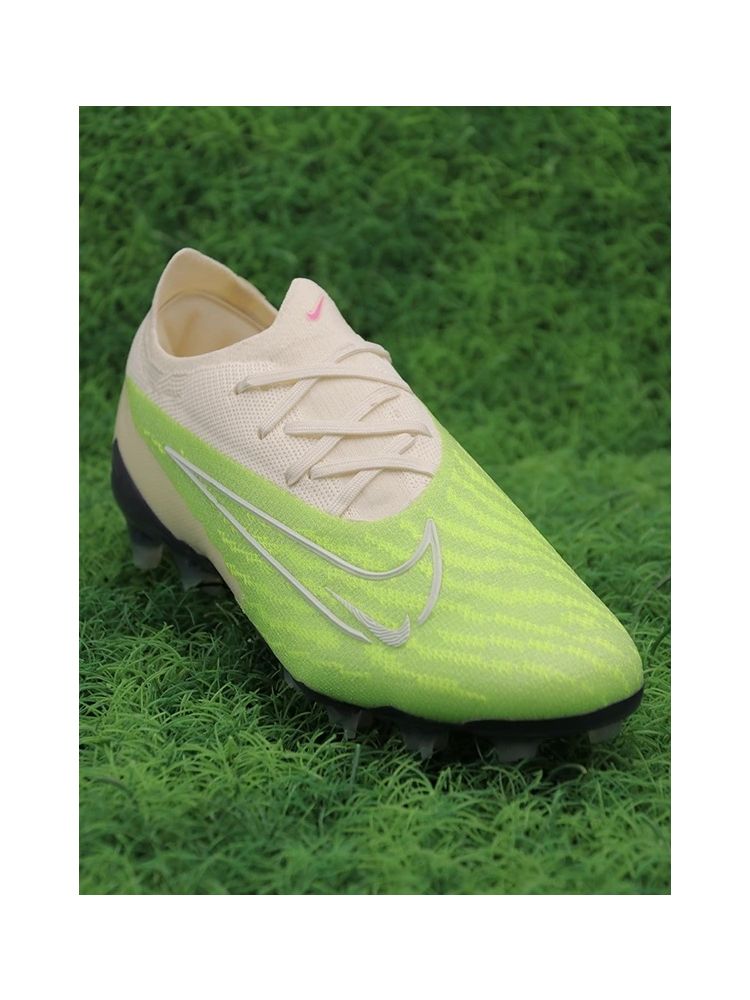 Nike Phantom GX Elite FG