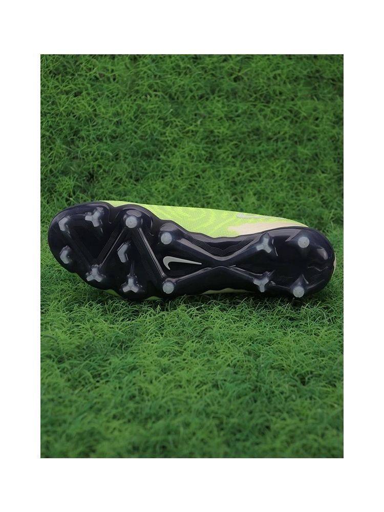 Nike Phantom GX Elite FG