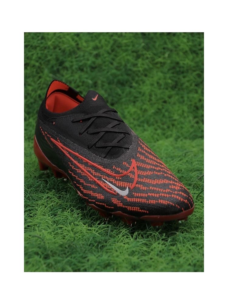 Nike Phantom GX Elite FG
