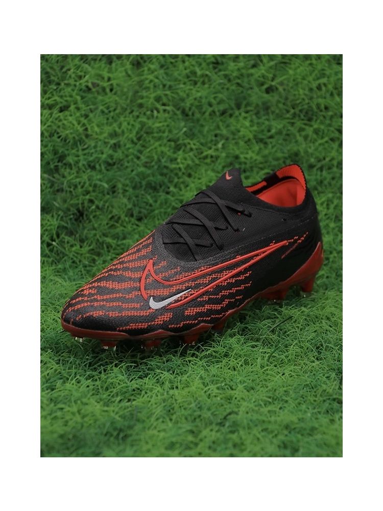 Nike Phantom GX Elite FG