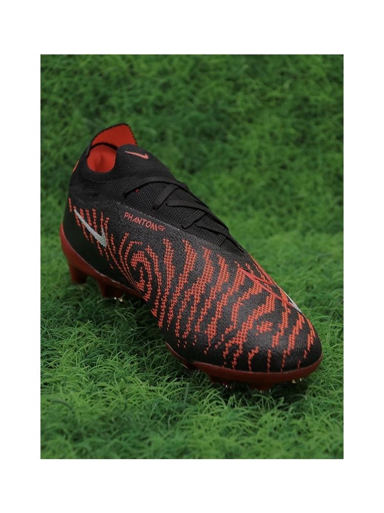 Nike Phantom GX Elite FG